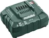 Metabo Ladegerät ASC 55, 12-36 V EU Produktbild-Vorschau 8