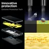 Etui Spigen Tough Armor do Samsung A14 czarny Podgląd zdjęcia produktu 12