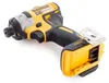 DeWALT DCF 887 N Atornillador de impacto sin escobillas XR Vista previa de la imagen del producto 15