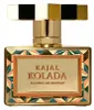 Kajal Kolada, parfémová esencia, unisex, 100 ml Náhľad obrázku produktu 2