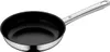 WMF Pfanne 28cm Crom. mit Keramikbeschichtung Produktbild-Vorschau 2