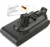 CELLONIC 1x Batteria per Aspirapolvere Compatibile con Anteprima dell’immagine prodotto 1