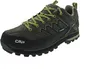 Schuhe CMP Moon Low 31Q4787E980 Produktbild-Vorschau 15