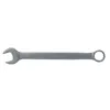 Chiave ad anello DEMA / chiave aperta CR-V 11 mm Anteprima dell’immagine prodotto 7