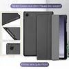 Schutzhülle + 2x 9H Display Glas für Lenovo Tab M11 11.0 Produktbild-Vorschau 8