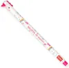 LEGAMI - 8er Set Gel-Radierstifte, Erasable Pen, Stifte mit Produktbild-Vorschau 5