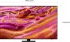 Samsung QE85QN90FAT, 2,16 m (85"), 3840 x 2160 px, Neo Podgląd zdjęcia produktu 4