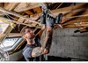 Metabo SSD 18 LT 200 BL Akku Schlagschrauber 18 V 200 Nm Produktbild-Vorschau 14