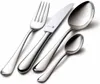WMF Besteckset Merit 30-teilig 30teilig (11 4091 6340) Produktbild-Vorschau 14