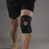 Vitolog Opaska Elastyczna na Kolano Stabilizator Kolana Podgląd zdjęcia produktu 6