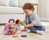 Vtech Baby Reis & Learn Welpentas Produktbild-Vorschau 2