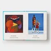 My Art Book of Friendship Produktbild-Vorschau 4