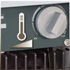 Einhell Elektro-Heizer EH 2000 Produktbild-Vorschau 5