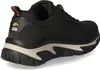 Skechers Relaxed Fit: Arch Fit Road Walker - Recon 43 Produktbild-Vorschau 29