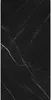 Belvit Bergamo Schwarz Marmor Fliese Glanz 60x120cm Produktbild-Vorschau 5