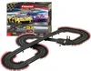 Carrera Digital 124 Born to Perform Rennbahnset; 20023630 Produktbild-Vorschau 4