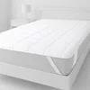 180x 200 Matratzenschoner - Matratzenauflage für Matratzen Produktbild-Vorschau 1