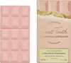 Sweet Tooth By Sabrina Carprenter Sweet Tooth Eau de Parfum Anteprima dell’immagine prodotto 4