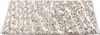 WENKO Badt Teppich Matte Bad Vorleger Dusche Urdu 60 x 90 Produktbild-Vorschau 2