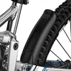MidGard Fahrrad Schutzblech für Hinten oder Vorne E-Bike Produktbild-Vorschau 3