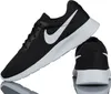 Nike Tanjun Black/White-Barely Volt-Bl 44 Produktbild-Vorschau 62