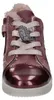 Kleinkinderstiefel Warmfutter 353-018-RE Produktbild-Vorschau 7