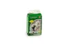 Beeztees - Hundewindel - schwarz - XS - 22Stk. Produktbild-Vorschau 6