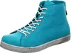 Andrea Conti 0341500 Damen Schnürboots mit Reißverschluss Produktbild-Vorschau 16
