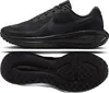 Nike Revolution 8 Laufschuhe Damen Produktbild-Vorschau 2