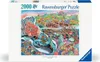 Thalassic Tale 2000 – PC-Puzzle Produktbild-Vorschau 2