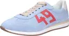 Ara Damen Schnürschuh PORTOFINO blau Größe EUR 42 Produktbild-Vorschau 1