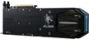 Radeon RX 9060 XT Hellhound 8GB Produktbild-Vorschau 8