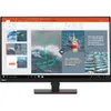 Lenovo ThinkVision P32p-20 80 cm (31,5") 3840 x 2160 Pixel Produktbild-Vorschau 7
