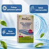 Nettoyant lave-vaisselle, Nettoyant machine à laver, Voir les images du produit 5