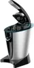 Cecotec EssentialVita Hyden 600 Steel Elektryczna Podgląd zdjęcia produktu 21