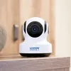 Luvion Babyphone – Essential 2 - Weiß | Babyphone große Produktbild-Vorschau 3