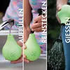 Spray balonowy do uprawy 224 ml - Delikatny spray balonowy Podgląd zdjęcia produktu 3