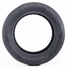 Kumho banden, maat 205/55 R16, type SOLUS HA32, met M+S Productafbeelding-voorbeeld 6