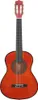 vidaXL Klasická gitara pre začiatočníkov a deti 1/2 34" Náhľad obrázku produktu 2