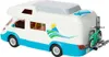 70088 Rodinný karavan Náhľad obrázku produktu 9