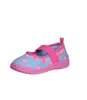 Playshoes Kinder Hausschuh Eulen EUR 28/29 Produktbild-Vorschau 7
