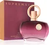 Afnan Supremacy Pour Femme Eau De Parfum Spray 100ml Produktbild-Vorschau 3