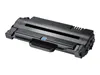 Samsung MLT-D1052S Toner Schwarz Produktbild-Vorschau 11