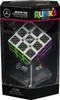 SPIN Rubikov baran Mercedes 6071492 /6 Náhľad obrázku produktu 2