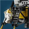 LEGO 10266 Lunární modul NASA Apollo 11 Náhled obrázku produktu 21