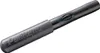 Pelikan Pelikano Junior Schreiblernfüller Set P67A Produktbild-Vorschau 4