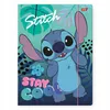 10tlg Lilo und stitch Schulranzen set Rucksack Federtasche Produktbild-Vorschau 12