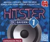 Hitster Bayern 1 Hitliste Erweiterungspack Musikkartenspiel Produktbild-Vorschau 9