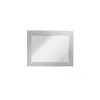 DURABLE Info-Rahmen DURAFRAME® A3 2 St., 487323 silber Produktbild-Vorschau 20