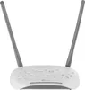 TP-Link TL-WA801N Produktbild-Vorschau 6